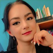 �����, 24 ����, �����