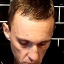 ���� �����, �����, 46 ��� - ��������� 30 ����� 2026 � ������ ���� ����������