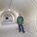 ���� ������, �����������, 48 ��� - ��������� 4 ������� 2025 � ������ ���� ����������