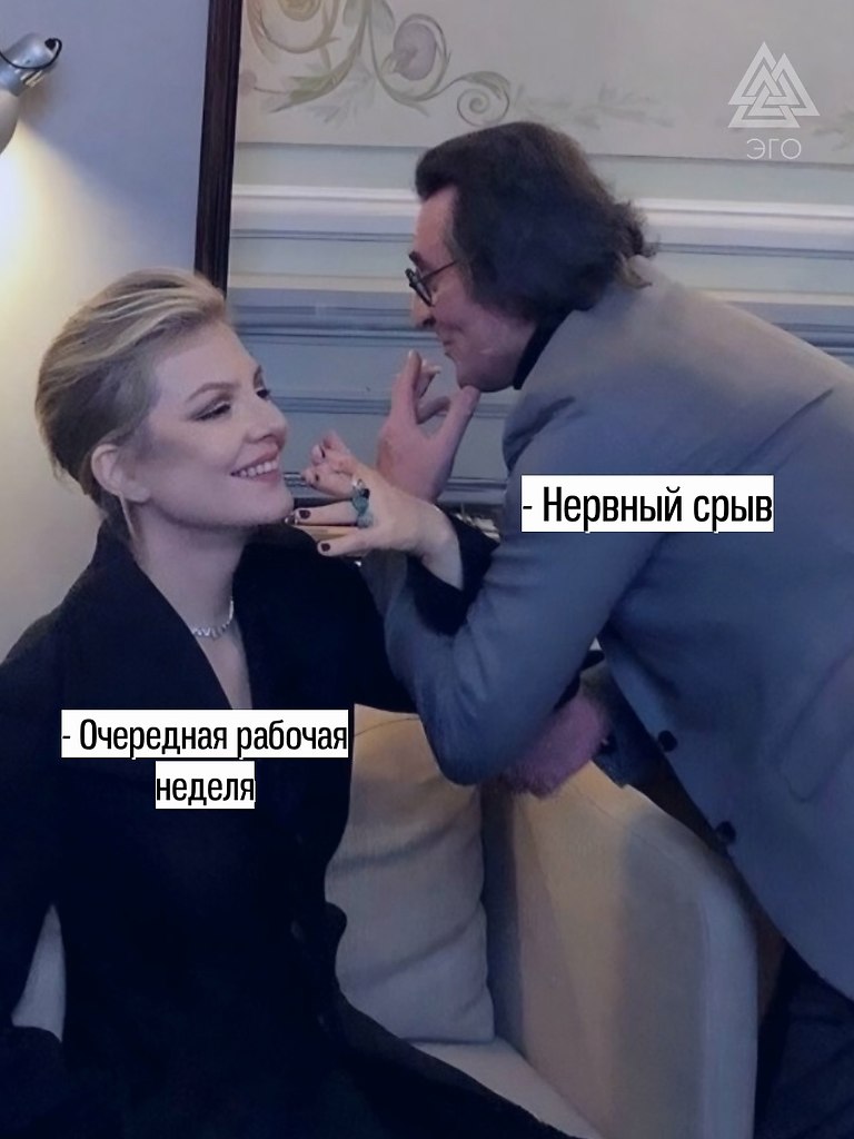   ,   