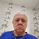 ���� ������, ������, 62 ���� - ��������� 8 ����� 2026 � ������ ���� ����������