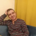  , -, 47  -  13  2025    