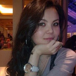 ���� �������, ������, 51 ��� - ��������� 7 ������ 2023