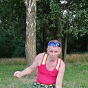 ���� ����, ��������, 54 ���� - ��������� 2 ������ 2024 � ������ ���� ����������