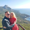 ���� ���������, �����-���������, 62 ���� - ��������� 31 ������ 2025 � ������ ���� ����������
