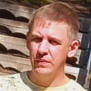, 34 , 