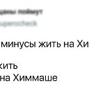 ���� ��������, ���������, 45 ��� - ��������� 23 ����� 2026 � ������ ������ ��������