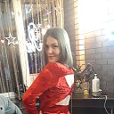 ���� �����, ������, 33 ���� - ��������� 3 ��� 2025 � ������ ���� ����������