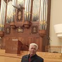 ���� ����, ������, 68 ��� - ��������� 20 ����� 2024 � ������ ���� ����������