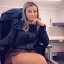 ���� ����, ������, 29 ��� - ��������� 24 ���� 2026
