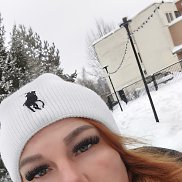 �������, , ������