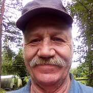 , 65 , -