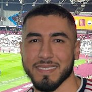 �������, 36 ���, ������������