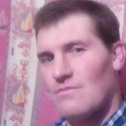 Aleksandr Kachan, 42 года, Тегеран Aleksandr Kachan, 42 года, Тегеран