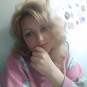 ���� ������, ������, 46 ��� - ��������� 22 ������ 2026