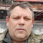 , 52 , -