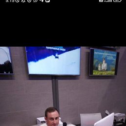 ���� ���������, ���������, 49 ��� - ��������� 10 ������ 2023