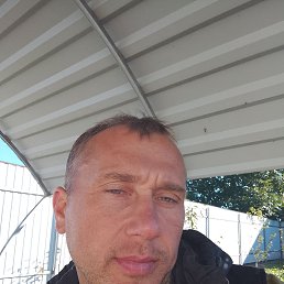 , 37, 