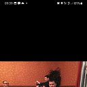 ���� ����, �������, 45 ��� - ��������� 10 ������� 2025