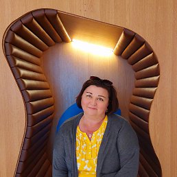 , 59, 