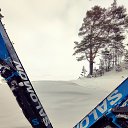 ���� ������, ������������ - ��������� 29 ������� 2025 � ������ ������� �������