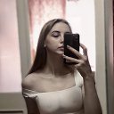 ���� �����, ���� - ��������� 27 ��� 2025