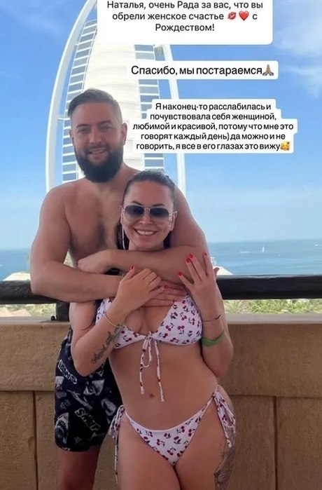 ��������� ��� ������ �������� �� �����: ������� ������ ���������� �� ���������� ������ ���� � ... - 2