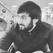 , 27 , 
