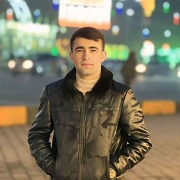 , 21, 