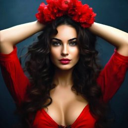 ���� &real;, ������, 41 ��� - ��������� 4 ������� 2025