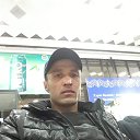  , , 25  -  21  2025    
