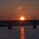 ���� ...R��@sh���..., ����� - ��������� 9 ������� 2026 � ������ ���� ����� ��������