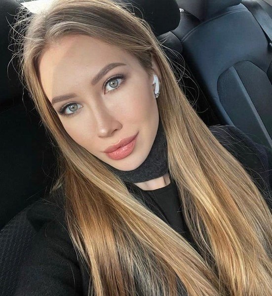 �������� ����� � ������� ������������ �����: ��� ����� �������, ����� ����� ��� ��� �����.����� ... - 2