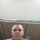 ���� �������, ������, 48 ��� - ��������� 23 ������ 2026 � ������ ���� ����������