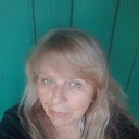 ���� ����, ������, 64 ���� - ��������� 15 ������� 2025