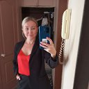 ���� �������, ������, 44 ���� - ��������� 9 ������ 2024 � ������ ���� ����������