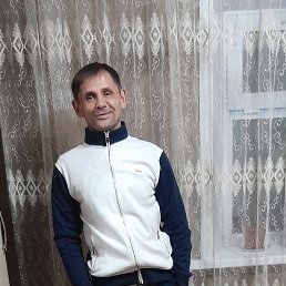 , 41, 