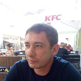 , 50 ,  