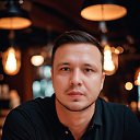 ���� Jaxongir, �����, 43 ���� - ��������� 22 ������� 2023 � ������ ���� ����������