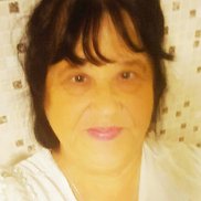 , 42 , -