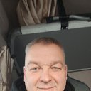 ���� ���������, ������, 47 ��� - ��������� 2 ������ 2025 � ������ ���� ����������