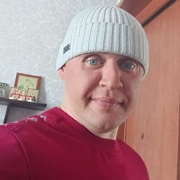 ��������, ����, 38 ���