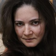 , 39 , 