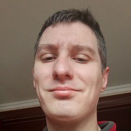 ������, �������, 34 ����