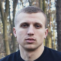 Armen, ������, 37 ���