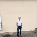 ���� ������, �����������, 52 ���� - ��������� 11 ������ 2026 � ������ ���� ����������