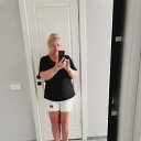 ���� �����, ������, 67 ��� - ��������� 30 ��� 2026