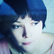 , 46 ,  