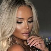 �������� �, 42 ����, ������