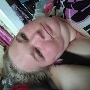 , 35 , 